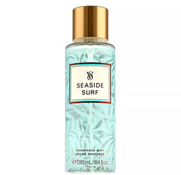 Victoria's Secret Seaside Surf mgiełka do ciała 250ml