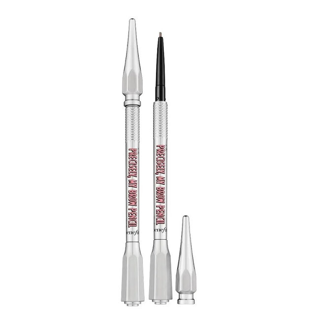 Benefit Twice As Precise! My Brow Pencil Duo zestaw kredek do brwi