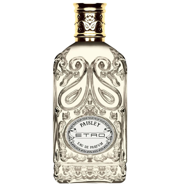 Etro Paisley woda perfumowana spray