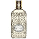 Etro Paisley woda perfumowana spray