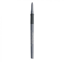 Artdeco Mineral Eye Styler mineralna kredka do oczu