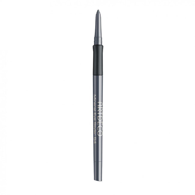 Artdeco Mineral Eye Styler mineralna kredka do oczu