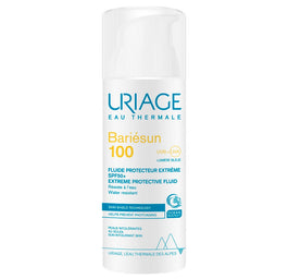 URIAGE Bariesun 100 fluid ochronny SPF50+ 50ml