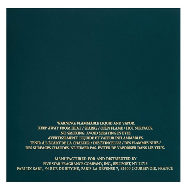 Tommy Bahama Set Sail Martinique woda kolońska