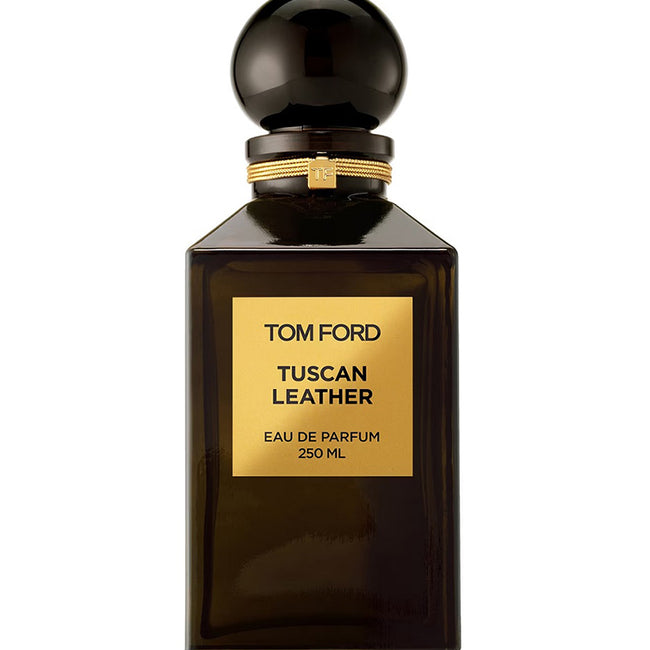 Tom Ford Tuscan Leather woda perfumowana