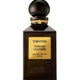 Tom Ford Tuscan Leather woda perfumowana