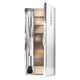 Clinique All About Shadow™ 8-Pan Palette luksusowa paleta cieni do powiek 8.9g
