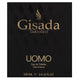 Gisada Uomo woda toaletowa spray