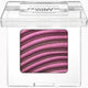 Catrice Prismatic Shift Eyeshadow cień do powiek z pryzmatycznym efektem 1g