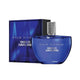 Kylie Minogue Disco Darling woda perfumowana spray