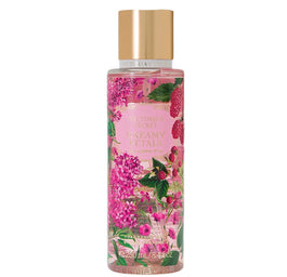 Victoria's Secret Dreamy Petals mgiełka do ciała 250ml