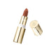 KIKO Milano Gold Reflections Gleam & Care Lipstick SPF30 kremowa odżywcza pomadka do ust 04 Natural Nutmeg 3.5g