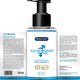 Medica-Group Aqua Orgasm Gel żel na pobudzenie orgazmu 150ml