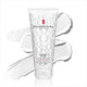 Elizabeth Arden Eight Hour Cream intensywnie nawilżający krem do rąk 75ml