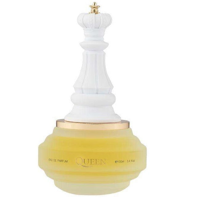 Armaf Checkmate Queen woda perfumowana spray