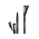L'Oreal Paris Flash Cat Eye Superliner eyeliner w pisaku