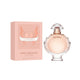 Paco Rabanne Olympea woda perfumowana