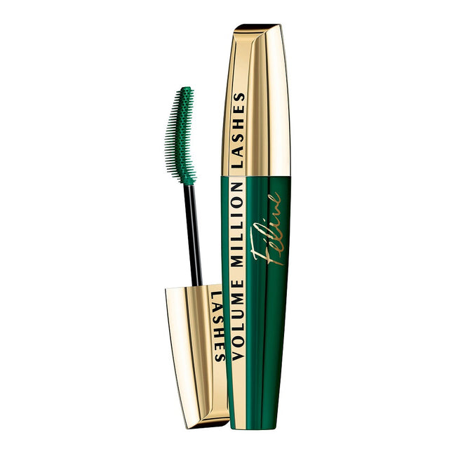 L'Oreal Paris Volume Million Lashes Feline tusz do rzęs