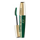 L'Oreal Paris Volume Million Lashes Feline tusz do rzęs