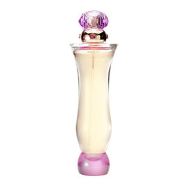 Versace Woman woda perfumowana spray 50ml - produkt bez opakowania