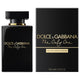 Dolce & Gabbana The Only One Intense woda perfumowana spray