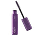 KIKO Milano Smart Colour Mascara kolorowy tusz do rzęs zapewniający panoramiczną objętość 8ml