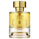 Maison Alhambra Karat woda perfumowana spray
