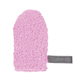 Glov Quick Treat mini-rękawiczka do korekt makijażu Cozy Rosie