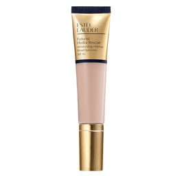 Estée Lauder Futurist Hydra Rescue Moisturizing Makeup SPF45 długotrwały kryjący rozświetlający podkład do twarzy 35ml