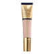 Estée Lauder Futurist Hydra Rescue Moisturizing Makeup SPF45 długotrwały kryjący rozświetlający podkład do twarzy 35ml
