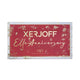 Xerjoff Elle Anniversary perfumy spray 50ml