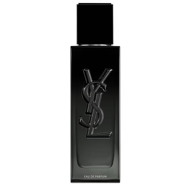 Yves Saint Laurent MYSLF woda perfumowana