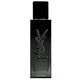 Yves Saint Laurent MYSLF woda perfumowana