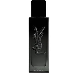 Yves Saint Laurent MYSLF woda perfumowana spray 40ml