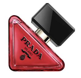 Prada Paradoxe Radical Essence perfumy refillable