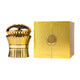 Ministry Of Gourmand Cake Temptation woda perfumowana spray