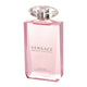 Versace Bright Crystal perfumowany żel pod prysznic
