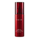 Tirtir Mask Fit Make Up Fixer utrwalacz do makijażu w sprayu 80ml