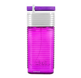 Armaf Venetian Girl From Venice With Love woda perfumowana