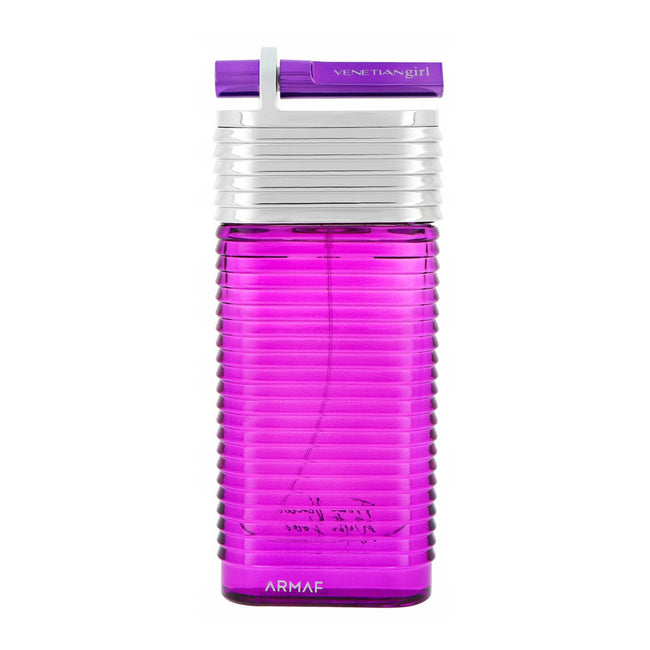 Armaf Venetian Girl From Venice With Love woda perfumowana