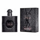 Yves Saint Laurent Black Opium Extreme woda perfumowana spray