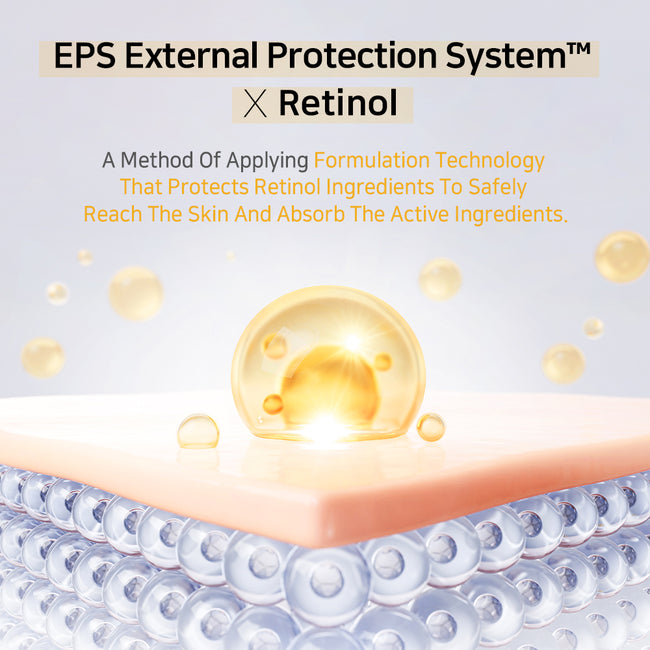 APLB Retinol Vitamin C Vitamin E Sheet Mask rozświetlająca maska w płachcie 25ml