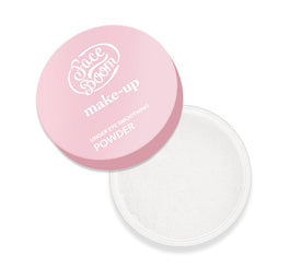 Face Boom Under Eye Smoothing Powder wygładzający sypki puder pod oczy 4.5g