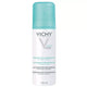 Vichy Deodorant Anti-transpirant 48h antyperspirant w sprayu przeciw nadmiernej potliwości 125ml