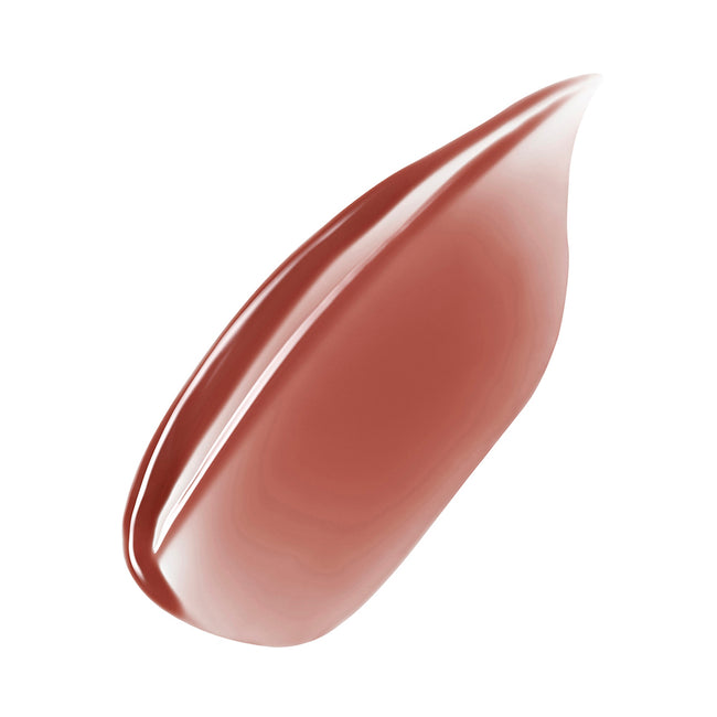Estée Lauder Glossy Pout Lip Oil olejek do ust 6ml