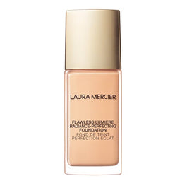 Laura Mercier Flawless Lumiere Radiance Perfecting Foundation rozświetlający podkład do twarzy 30ml
