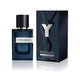 Yves Saint Laurent Y Intense Pour Homme woda perfumowana spray