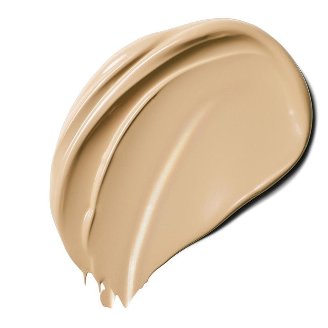 Estée Lauder Double Wear Maximum Cover Camouflage Makeup SPF15 podkład kryjący 1N3 Creamy Vanilla