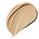 Estée Lauder Double Wear Maximum Cover Camouflage Makeup SPF15 podkład kryjący 1N3 Creamy Vanilla