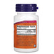Now Foods Vitamin D3 suplement diety 240 kapsułek